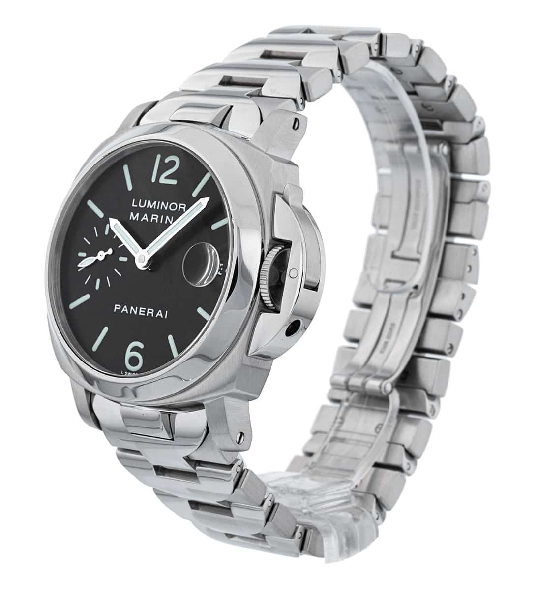 Panerai Luminor Marina PAM00050 Panerai Luminor Marina PAM00050